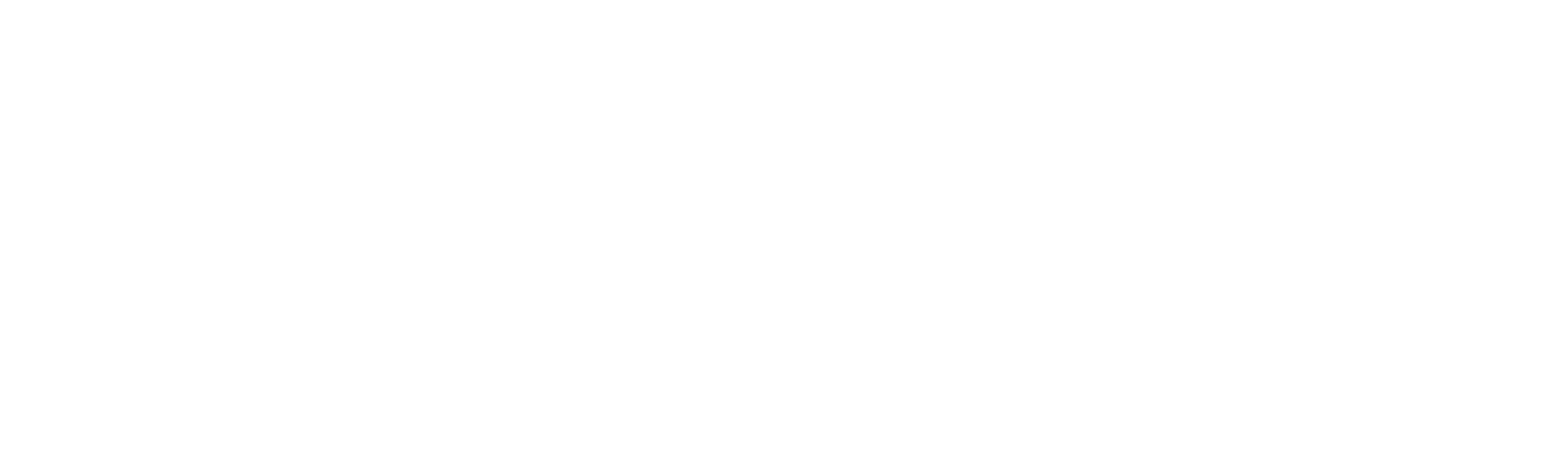 Radbridge Logo